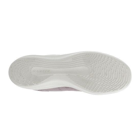 Lotto Luna AMF III MSH W